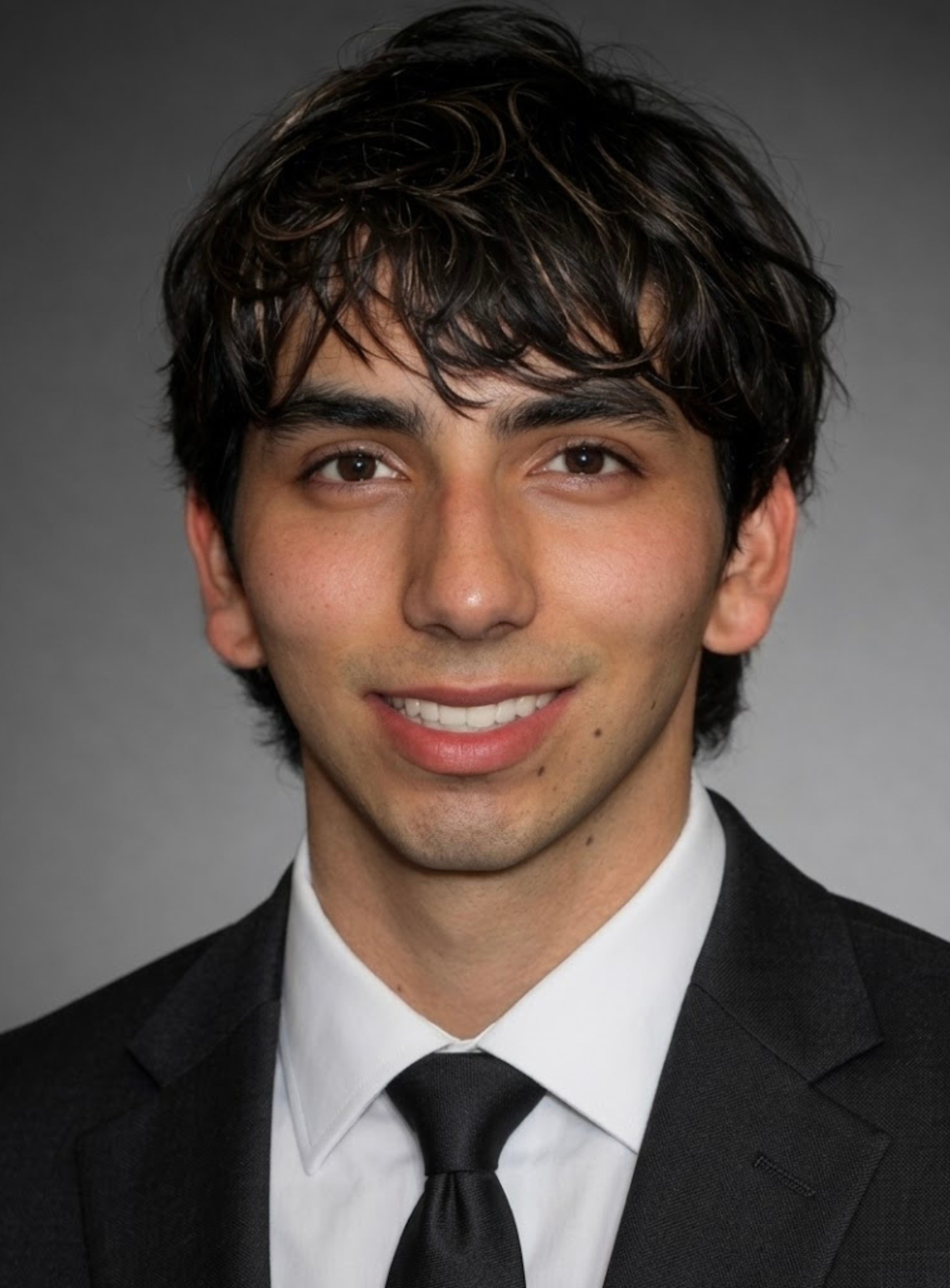 Kurt Rey